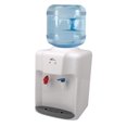 thumbnail image 2 of Le Distributeur automatique Contresupérieur Souverain Royal D'eau., 2 of 2