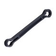 thumbnail image 2 of koolsoo Throttle Arm Shaft for C70 S40 V50 S60 S80 xc70シリーズシリーズ, 2 of 7