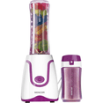 thumbnail image 1 of Sencor SBL-2205VT Robot de Smoothie (Violet), 1 of 3
