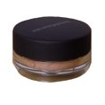 thumbnail image 1 of bareMinerals Couleur pour les Yeux, Pierre de Sable, 1 of 2