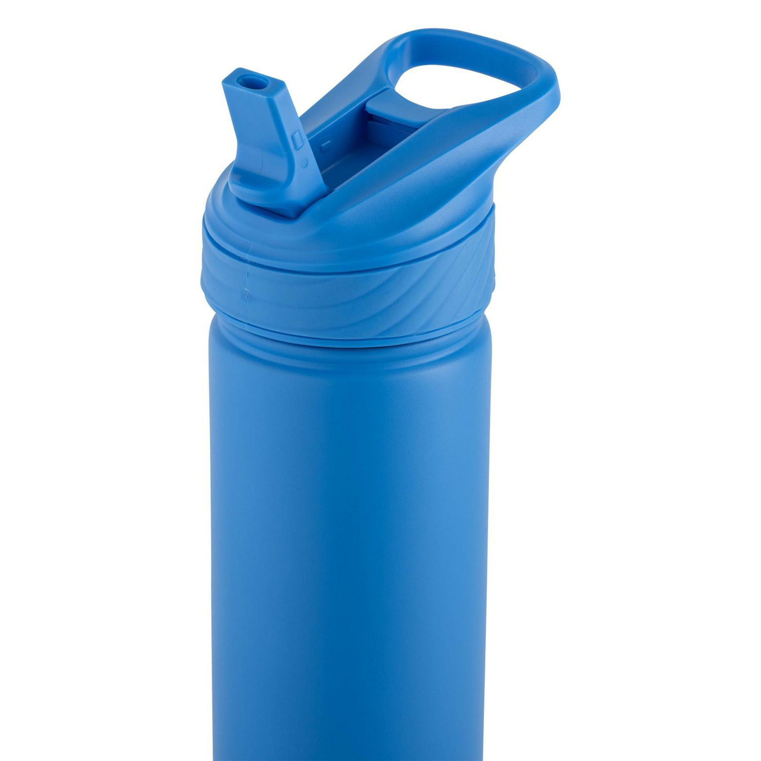 BOUTEILLE D'EAU RANGER TAL 26OZ COBALT