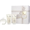 thumbnail image 1 of Cacharel Noa Coffret Cadeau pour Femmes, 3,4 oz, 1 of 2