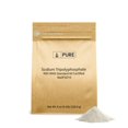 thumbnail image 1 of Pure Original Ingredients Sodium Tripolyphosphate (8 Oz) Powerful Cleaning Agent Water Softener Laundry Additive, 1 of 1