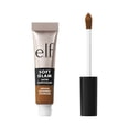 thumbnail image 3 of e.l.f. Cosmetics Soft Glam Cache-Cernes Satiné, 51 Foncé Froid, 3 of 8