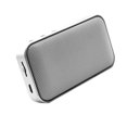 thumbnail image 4 of bravehear Haut-Parleur Sans Fil Bluetooth 4.2 Lecteur de Musique Portable Mini Microphone Intégré Haut-Parleur Bluetooth Haut-Parleur avec Microphone Intégré, 4 of 8