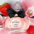thumbnail image 3 of Michel Germain Sexual Lady's Noir Intense Eau de Parfum Spray 125ml, 3 of 4