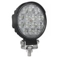 thumbnail image 4 of Hella 357105002 Valuefit 5 Round 2.0 Led Close Range Worklight, 4 of 5