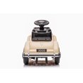 thumbnail image 3 of 6V Mercedes Benz 300S 1 Seater Mini Kids Ride On Car with RC, 3 of 5