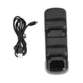 thumbnail image 4 of Support de Chargement pour Contrôleur pour P, Base de Support de Chargement pour Contrôleur Base de Chargement USB pour Contrôleur pour P Base de Chargement pour Contrôleur pour P Apparence Frappante, 4 of 14