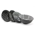 thumbnail image 3 of BIA B/W Bowls, 12cm, 3 of 3