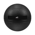 thumbnail image 2 of Jfit 20-0071 Balle Slam de 15 Lb à Poids Mort, 2 of 4