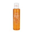 thumbnail image 1 of Emotion Lotion Huile de Massage Réchauffante Aromatisée, Crème Glacée à l'Orange 4 oz, 1 of 2