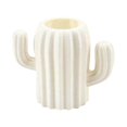 thumbnail image 2 of Karymi Plastic Pen Box Desktop Office Stationery Pencil Container Case Up to 45% off Clearance Halloween, 2 of 3