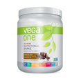thumbnail image 1 of Vega - One - All-in-One Shake Chocolate | Multiple Sizes, 1 of 6