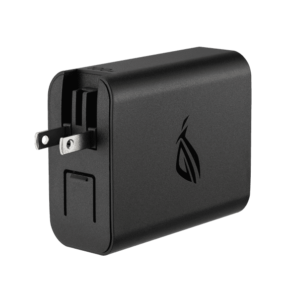 Asus ROG AC100-05 Charger Dock