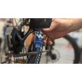 thumbnail image 4 of SCC SlickTM Lubrifiant pour Chaîne de Vélo Toutes Conditions, 4 of 4