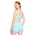 thumbnail image 3 of No Boundaries Women's Swim Top, 3 of 6
