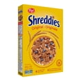 thumbnail image 2 of Céréales Shreddies Originale de Post, format de vente au détail, 440&nbsp;g, 2 of 10