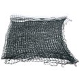 thumbnail image 3 of SHISUYAN Portable Professional Badminton Net Standard Volleyball Net Nylon Sports Net for Indoor or Outdoor Court Beach, 3 of 6