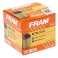 thumbnail image 1 of FRAM CH10358 Extra Guard Oil Filter, 1 of 6