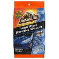 thumbnail image 1 of Armor All Wash Wipes,12 Pack, 1 of 1