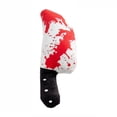 thumbnail image 1 of Tyidzon Christmas Pillow Toy With Catnip For Self-Amusement And Stress Relief, 1 of 2