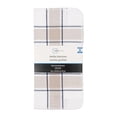 thumbnail image 4 of MAINSTAYS 8pk Waffle Dishcloths, 4 of 9