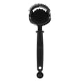 thumbnail image 1 of Brosse De Nettoyage Pour Machine à Café, Tête De Brassage Pour Machine à Café, Brosse Propre, Outil De Brosse De Nettoyage Pour Cafetière Amovible(58MM), 1 of 14