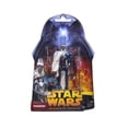 thumbnail image 2 of Star Wars The Black Series MagnaGuard 20th Anniversary Action Figure 6 Inch, 2 of 9