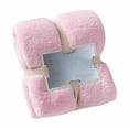 thumbnail image 2 of Chmadoxn Kitchen Gadgets, Kitchen Accessories, Kitchen Utensils, Kitchen Tool 36 X 80 Cm Soft Large Towel - Ideal For Everyday Use the facecloth, 2 of 5
