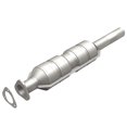 thumbnail image 5 of Magnaflow 48 State Converter Convertisseur Catalytique 55320 Direct Fit 48 État, 5 of 5