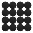 thumbnail image 1 of 20 Pcs Support de Figurine d'Action Base de Figurine Support d'Affichage en Plastique Support de Jouet en Plastique Base de Figurine d'Action pour Figurines de Collection, 1 of 9
