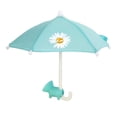 thumbnail image 1 of Vaidha Smartphone Photo Umbrella with Adjustable Stand | Sunshade Cover for Outdoor Photography | Portable Rain & UV Protection | Compact Design for Travel & Events, 1 of 1