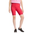 thumbnail image 1 of Short de vélo George pour filles, 1 of 6