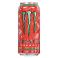 thumbnail image 2 of MONSTER ENERGY Ultra Watermelon, canette de 473&nbsp;mL, 2 of 5