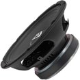 thumbnail image 3 of Rockville RM88PRO 8" 8 Ohm SPL Competition Midrange Car Speaker, 108dB, 300w, 3 of 5