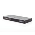 thumbnail image 3 of Router Grandstream SIP-Gateway GXW-4224 24x FXS V2, 3 of 7