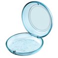 thumbnail image 2 of YAOMOBB Étui de Protection de Nuit Transparent avec Fermoir Magnétique Boîte de Rangement Étui de Protection avec Outil de Retrait Idéal pour Voyage, 2 of 6
