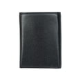 thumbnail image 3 of Portefeuille trifold Barnes R70 pour hommes avec RFID, 3 of 5