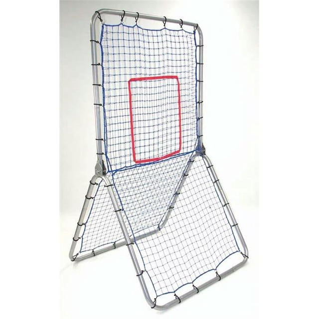 Écran Arrière Multisport pour Terrain - 42 Po L x 72 Po H