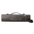 thumbnail image 1 of lionlar Flute Case bag case Waterproof Lightweight for 16/1 Flute with Adjustable Single, 1 of 9
