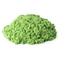 thumbnail image 2 of Kinetic Sand - Single Container - 5oz - Green, 2 of 2