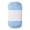 E, variant on EGNMCR Tapestries Colorful Hand Knitting 50g Knitting Crochet Milk Soft Baby Wool Yarn the Kiting