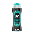 thumbnail image 2 of Downy Unstopables In-Wash Laundry Scent Booster Beads, Fresh, 2 of 19
