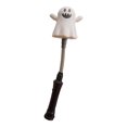 thumbnail image 4 of HILABEE Halloween Glow Stick Cartoon Gift Flashing for Neon Parties Concerts Camping White, 4 of 9