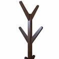 thumbnail image 5 of Portemanteau bois massif, 5 of 5
