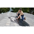 thumbnail image 4 of Flex Tape , Ruban Imperméable Caoutchouté Robuste, 12 Pouces x 10 Pieds, Transparent, 4 of 9