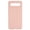Pink, variant on MasteelfCA Phone Cover Anti-fall Phone Protective Case with Lanyard Compatible for Pixel 6