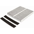 thumbnail image 5 of FRAM® Fresh Breeze® FCF10140 Cabin Air Filter, 5 of 5