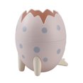 thumbnail image 1 of Desktop Pen Holder Organizer - Desktop Pen Organizer for Desk Pen Holder Pen Holders Pencil Holder for Desk - Desk Pencil Organizer Computer Accessories for Home Office Desk Accessories Pink, 1 of 7